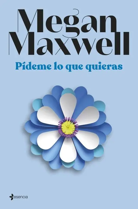 Pídeme lo que Quieras (Edición Película)