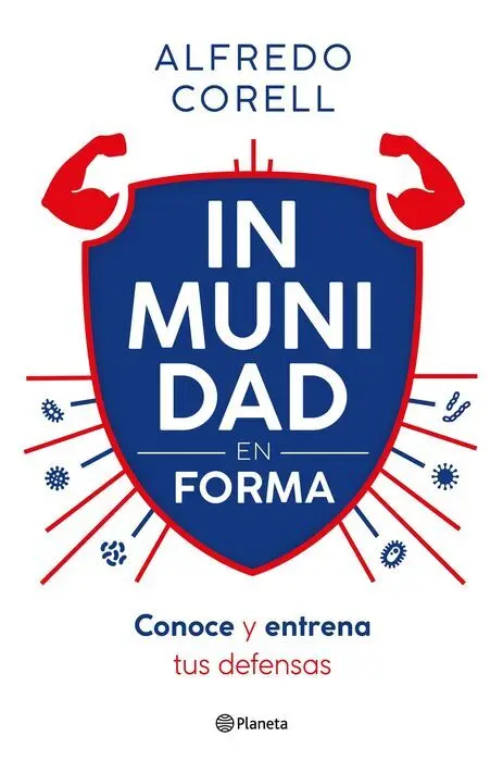 Inmunidad en Forma