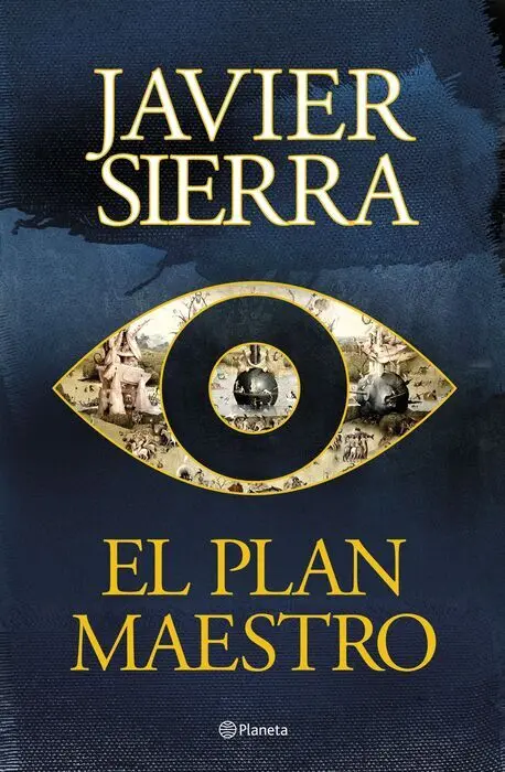 Plan Maestro, el