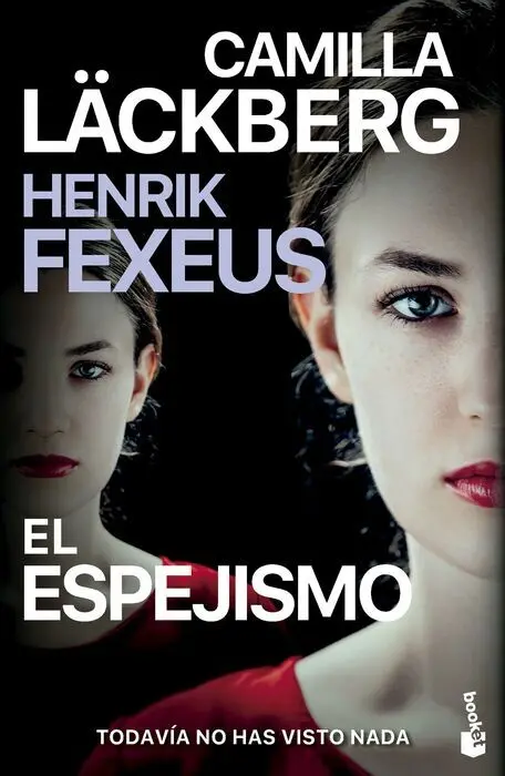 Espejismo, el