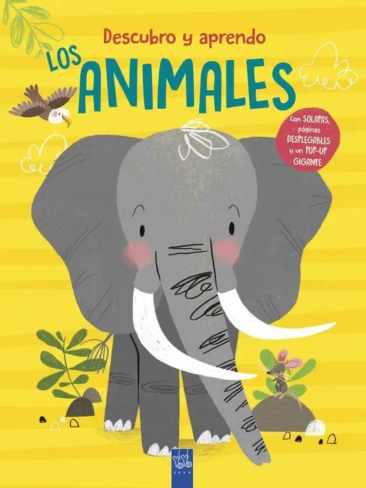 Los Animales