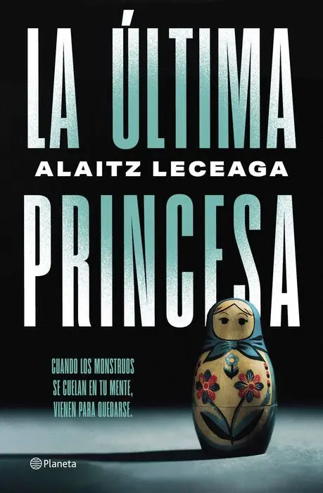 Ultima Princesa, la