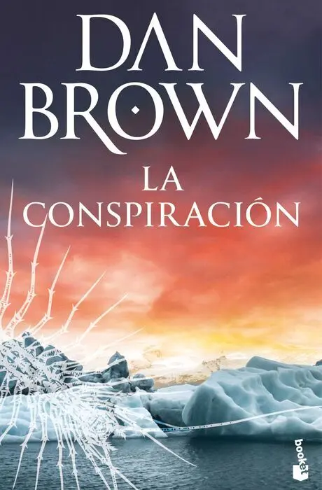 Conspiracion, la
