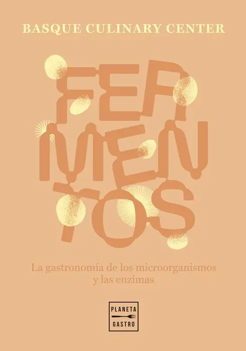 Fermentos