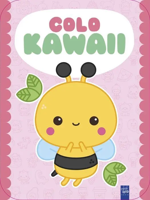 Abeja