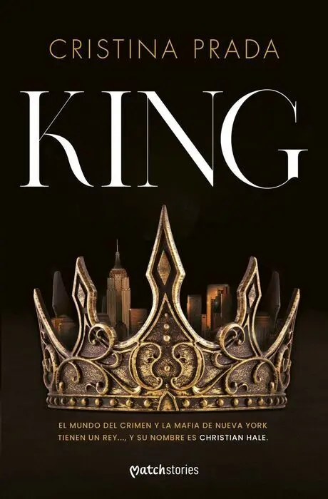 King