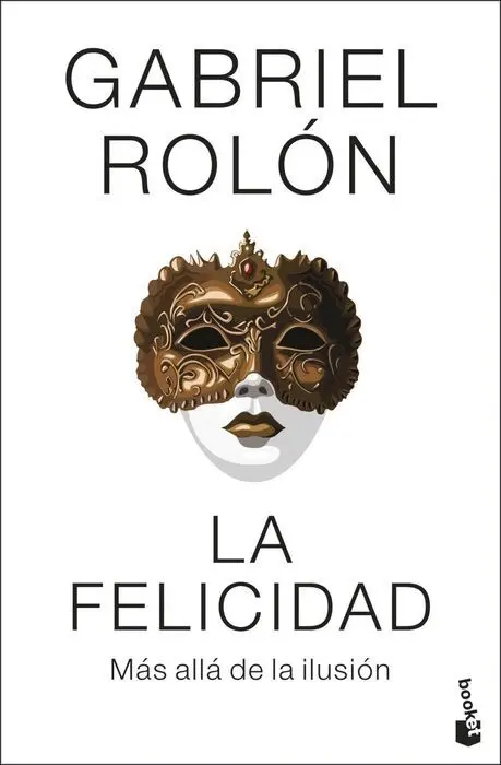 Felicidad, la