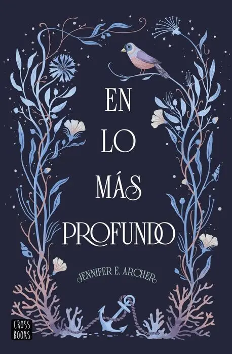En lo Mas Profundo