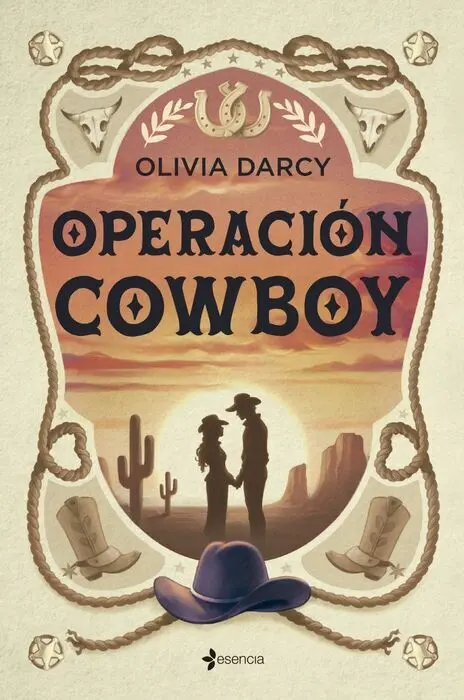 Operacion Cowboy