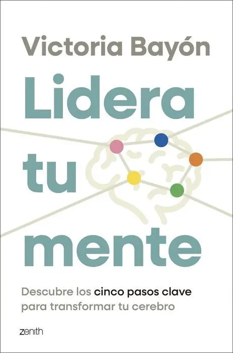 Lidera tu Mente