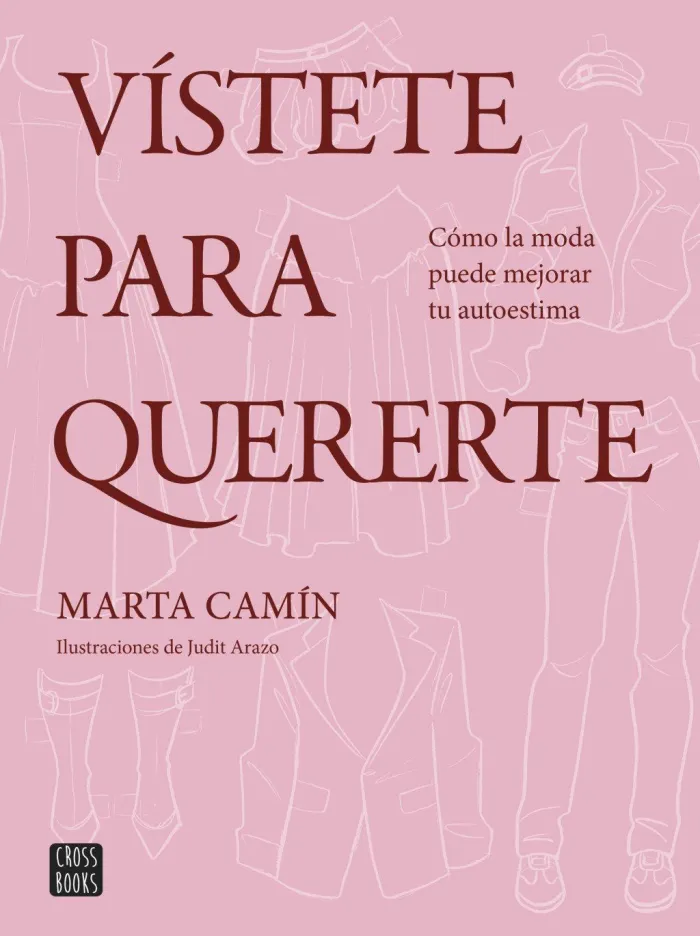 Vistete para Quererte