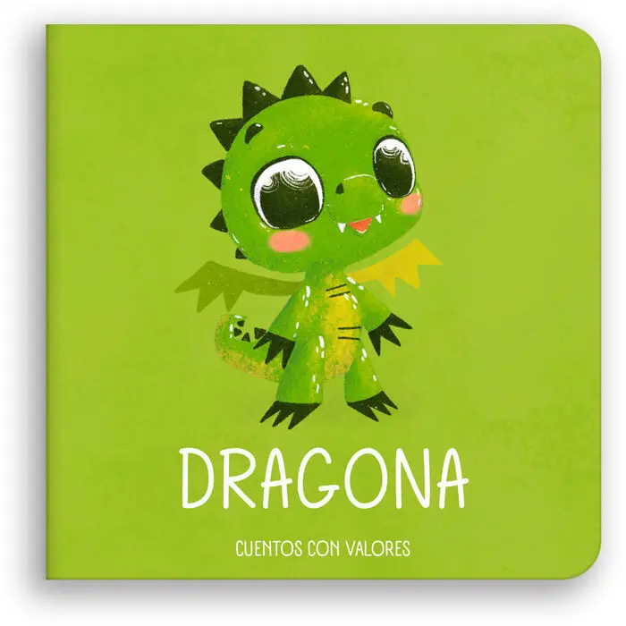 Dragona