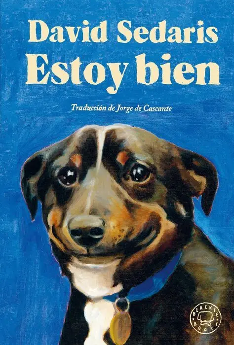 Estoy Bien