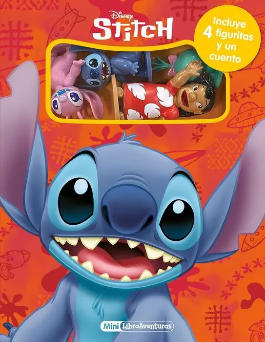 Stich