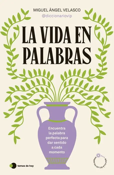 La Vida en Palabras