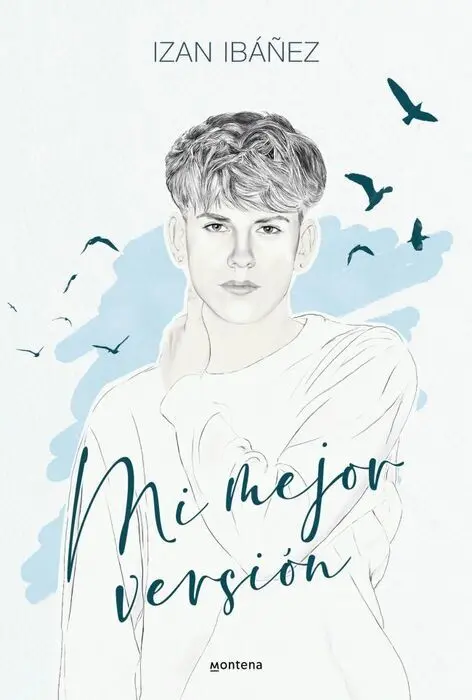 Mi Mejor Version