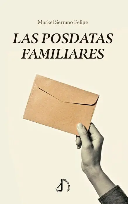 Las Posdatas Familiares