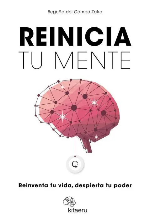Reinicia tu Mente