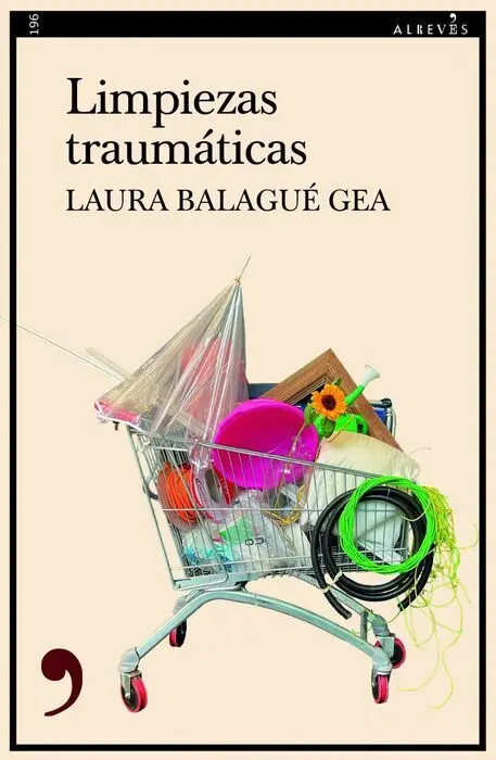 Limpiezas Traumáticas