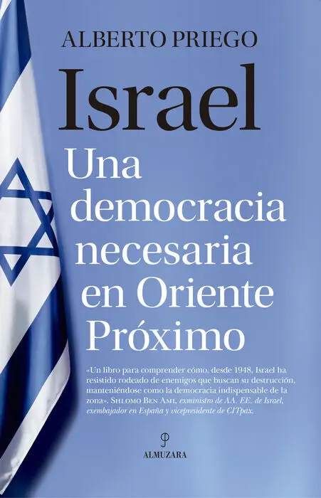 Israel