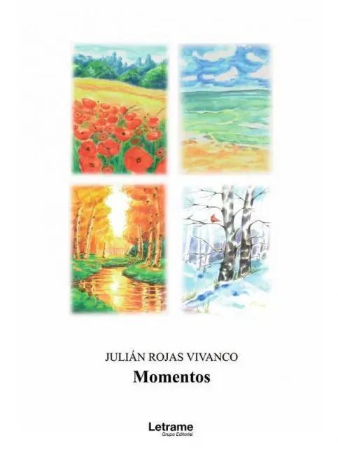 Momentos