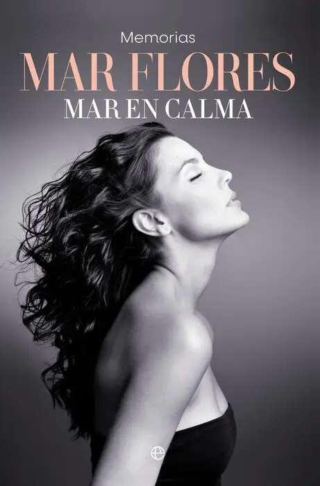 Mar en Calma