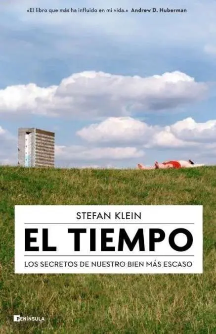 El Tiempo