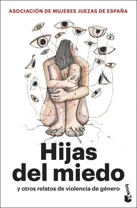 Hijas del Miedo