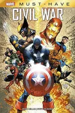 Civil War