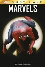 Marvels