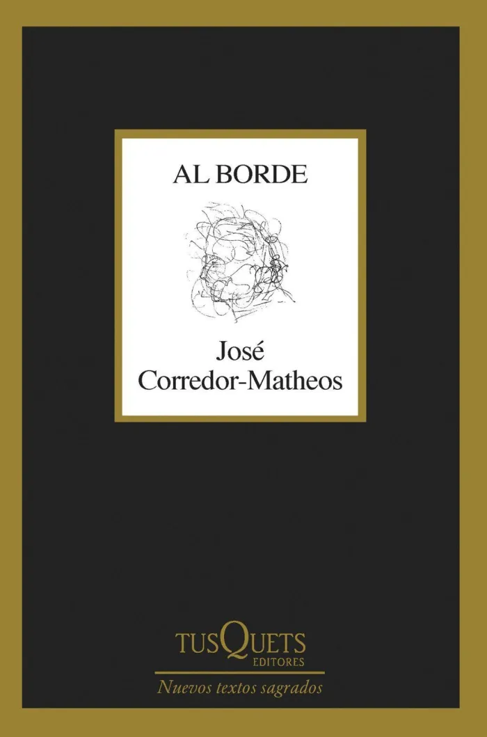 Al Borde