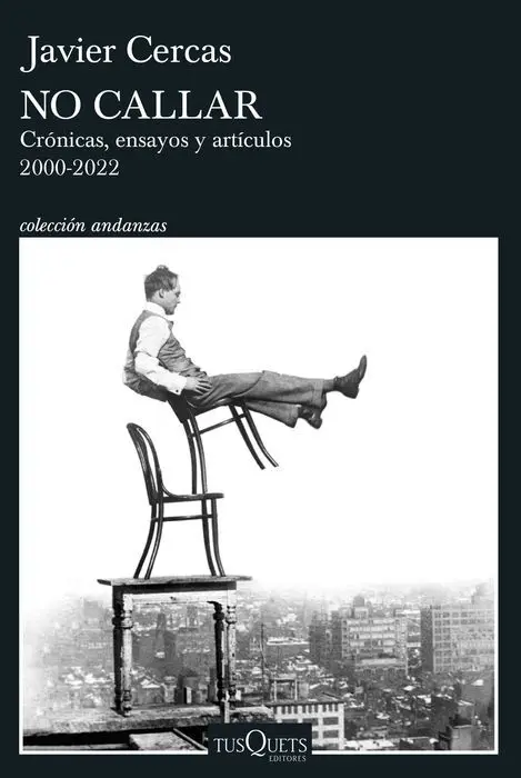 No Callar