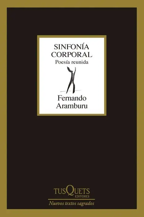 Sinfonía Corporal