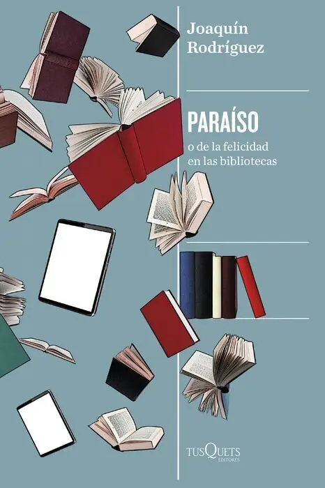 Paraíso