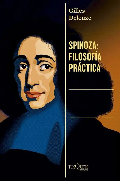 Spinoza: Filosofa Prctica