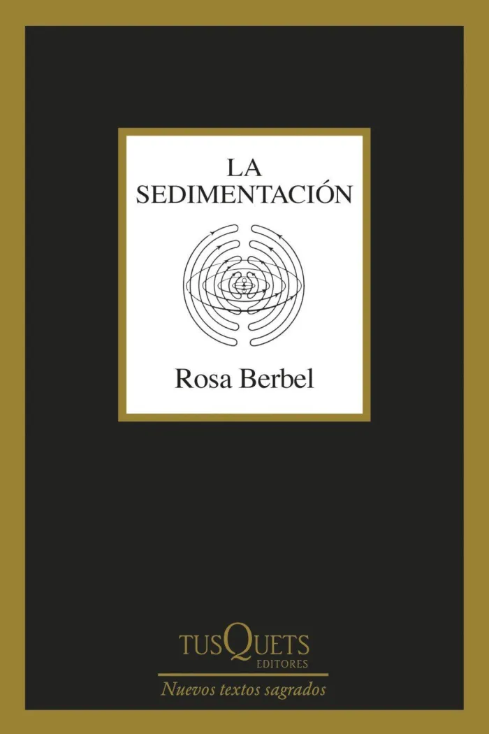 La Sedimentación