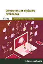 Ifct46 Competencias Digitales Avanzadas