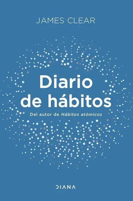 Diario de Hábitos