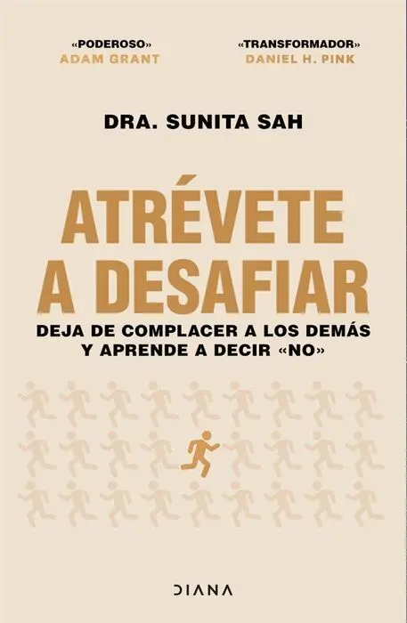 Atrvete a Desafiar D