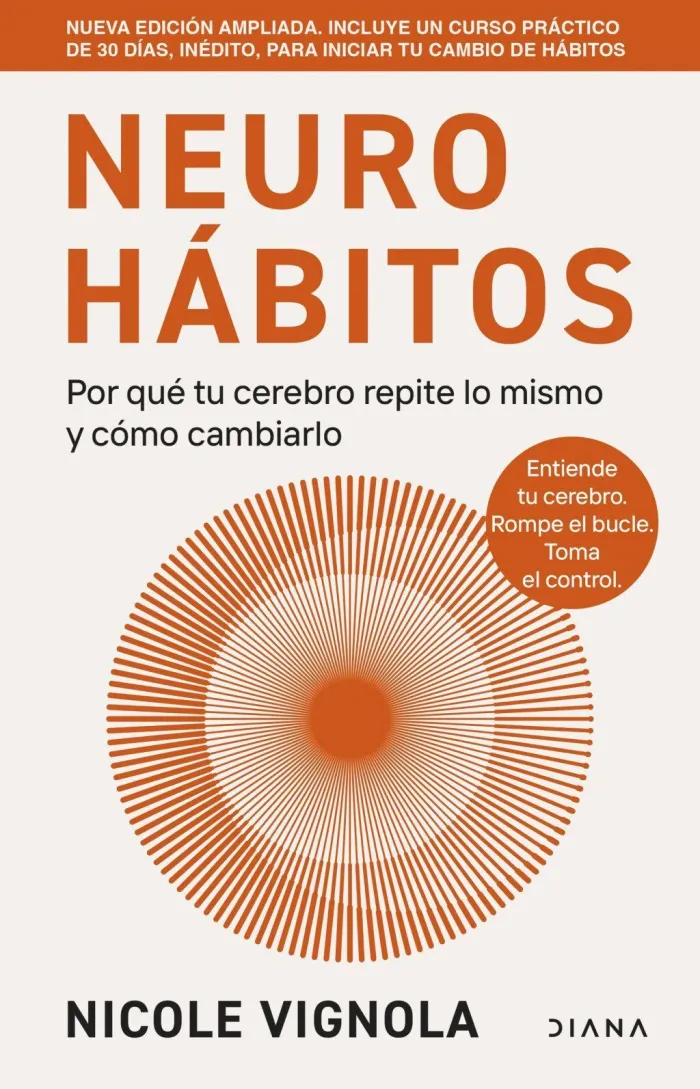 Neurohábitos Edición Ampliada