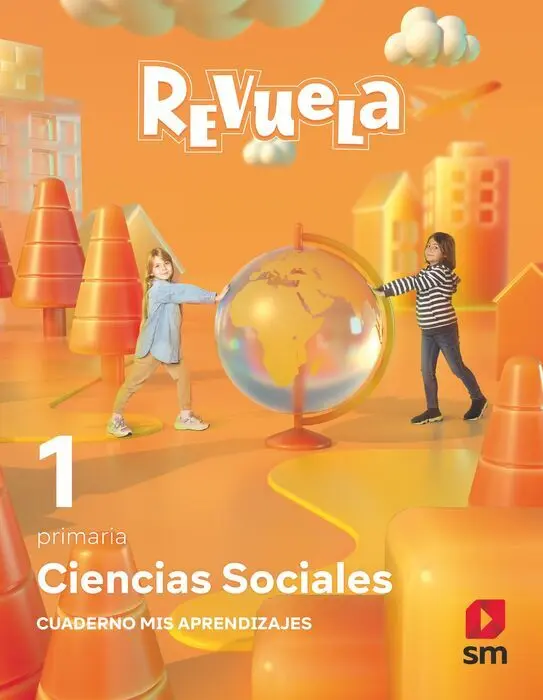1Pri Ciencias Sociales Revuela Comunidad de Madrid (25)