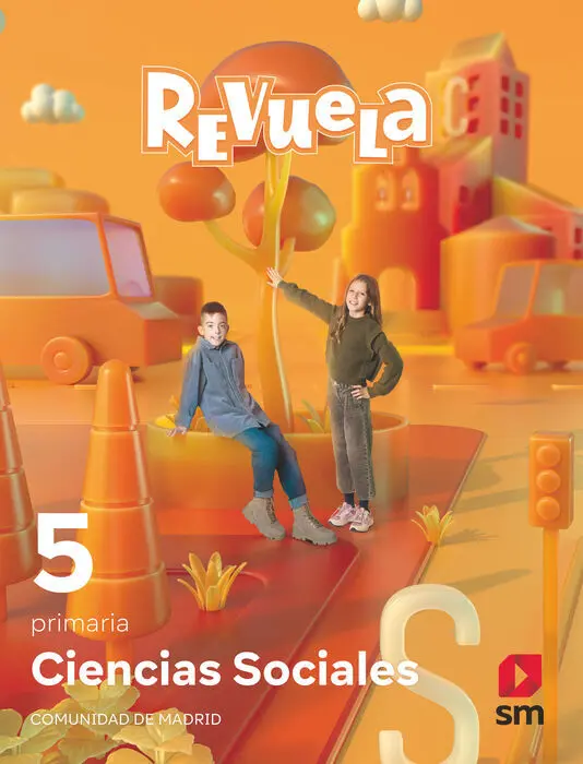 5Pri Ciencias Sociales Revuela (25)
