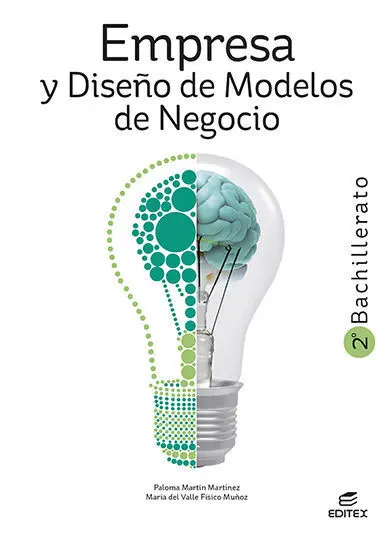 2Bch Empresa y Diseño de Modelos de Negocio Editex (26)