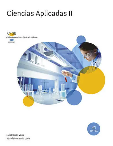 2Fp Ciencias Aplicadas Ii (25)