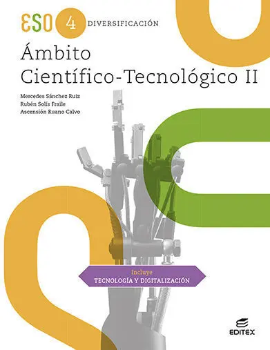 4Eso Ambito Cientifico Tecnologico Ii 23