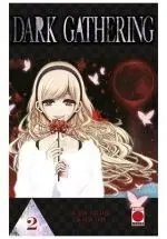 Dark Gathering 2