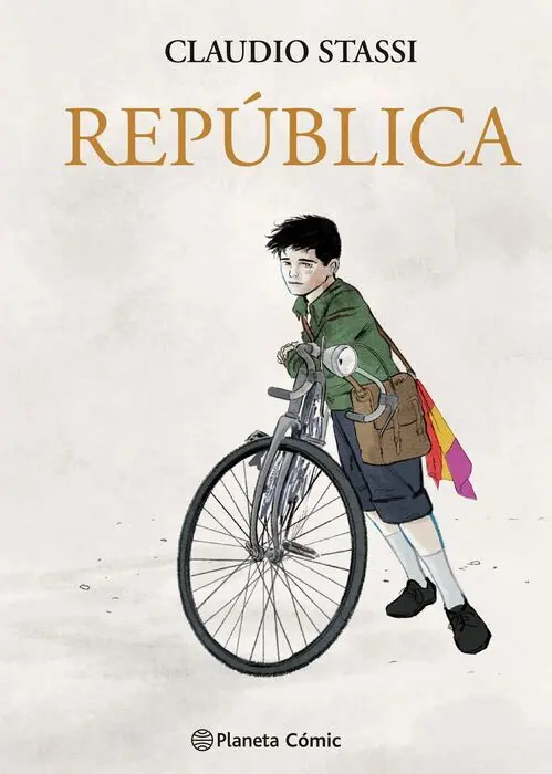 Republica