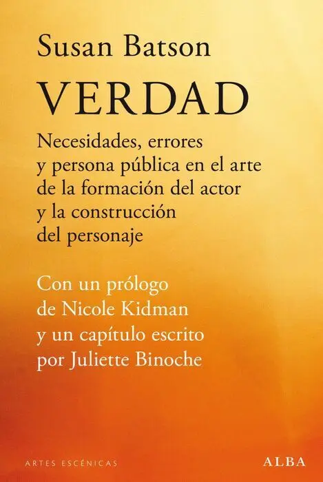 Verdad
