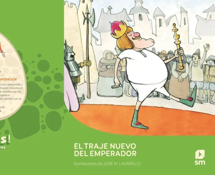 Metodo Globalizado. 5 Años. 2 Trimestre. ¡Cracs! Aquí Hay Dragones