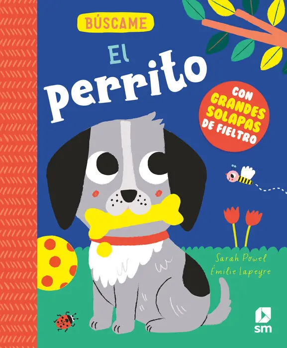 El Perrito